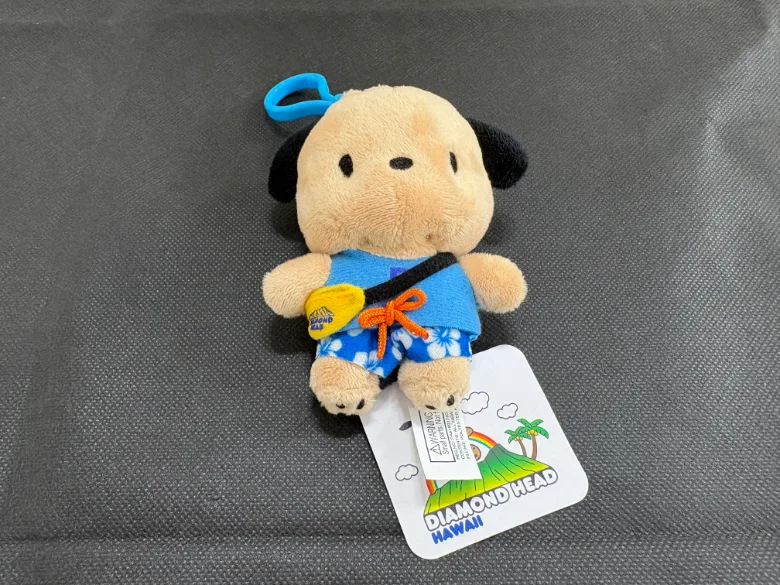 Tyler Glasnow Los Angeles Dodgers ボブルヘッド | ONE VAULT JAPAN