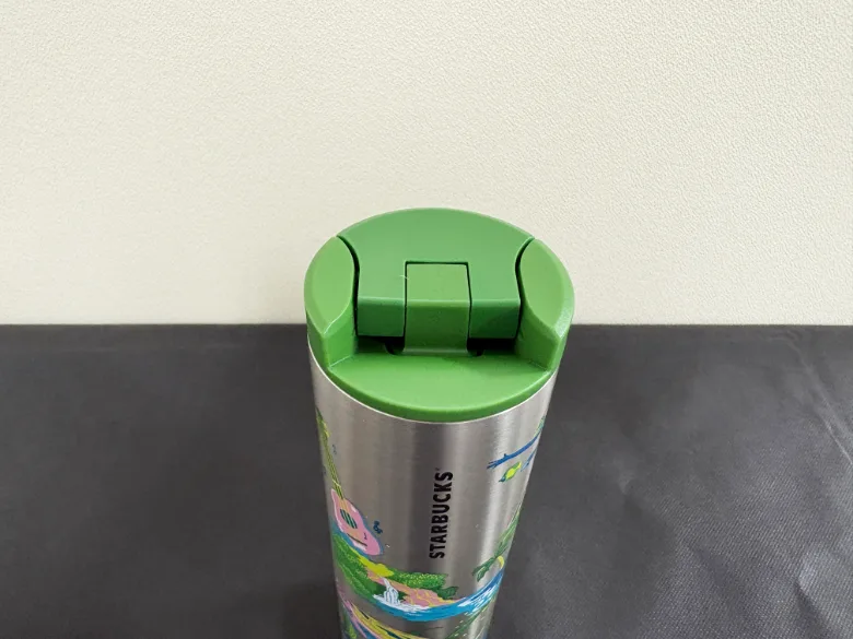 ディスカバリー スターバックス 水筒 ハワイ限定品 | ONE VAULT JAPAN