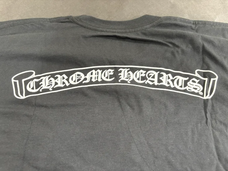 Tシャツ ブラック | ONE VAULT JAPAN